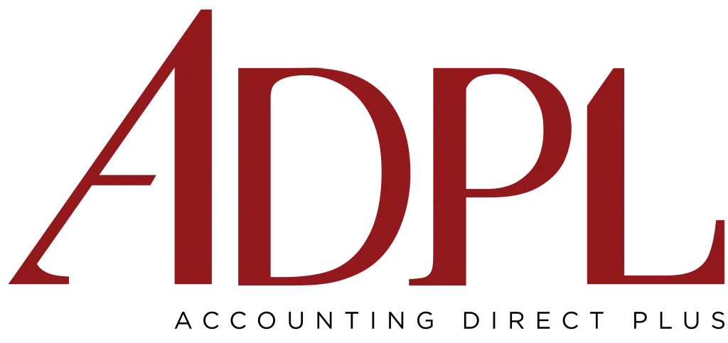 Accounting Direct Plus
